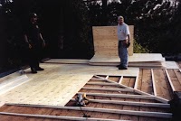 Affordable Roofing 231742 Image 4